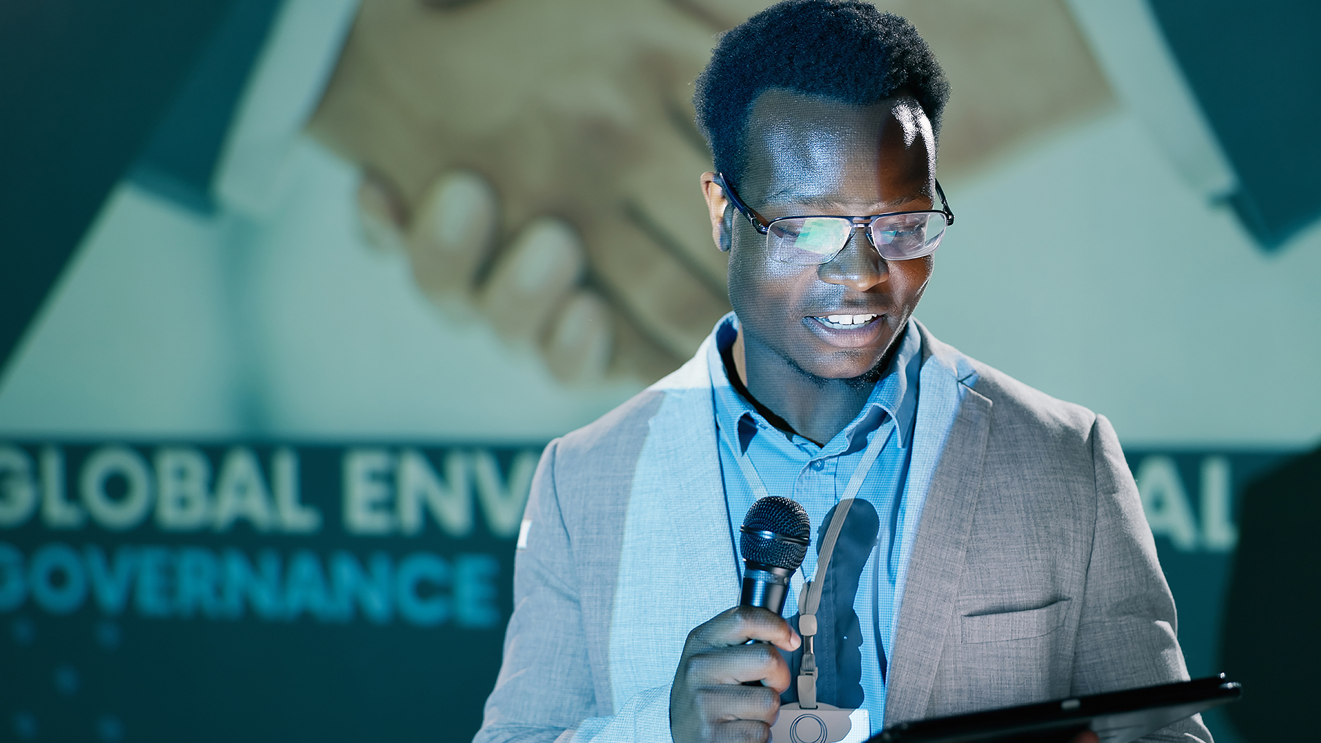 SFA Foundation ecosystem