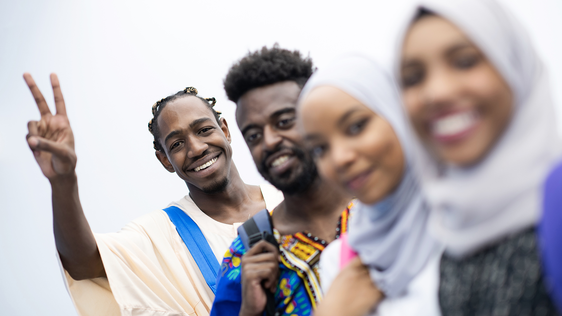 The Future of Science Impact