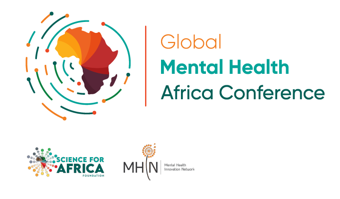 Global Mental Health Africa Conference 2027